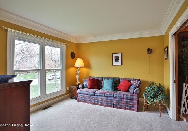 Building Photo - 14404 Brook Forest Pl