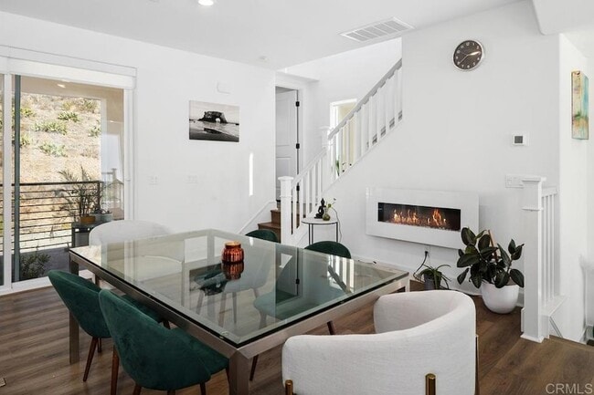 Building Photo - 8177 Rose Quartz Cir