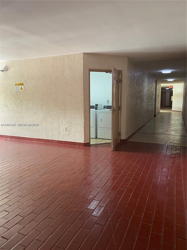 Building Photo - 7075 NW 186th St