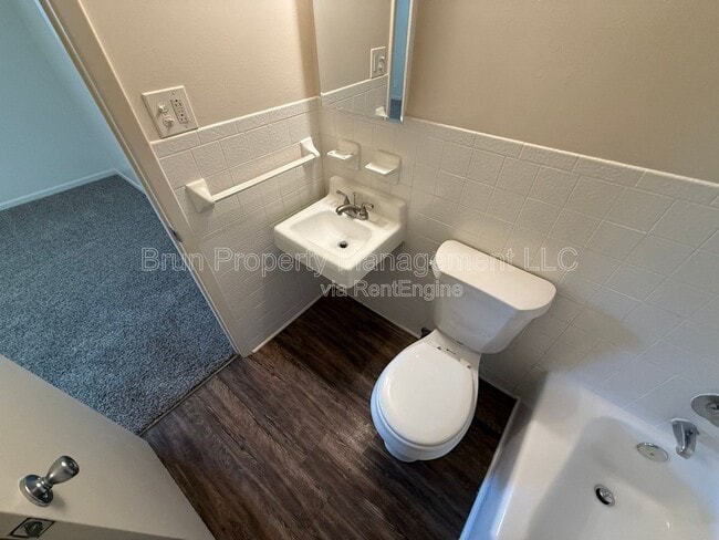 Building Photo - 4227 Coster Rd