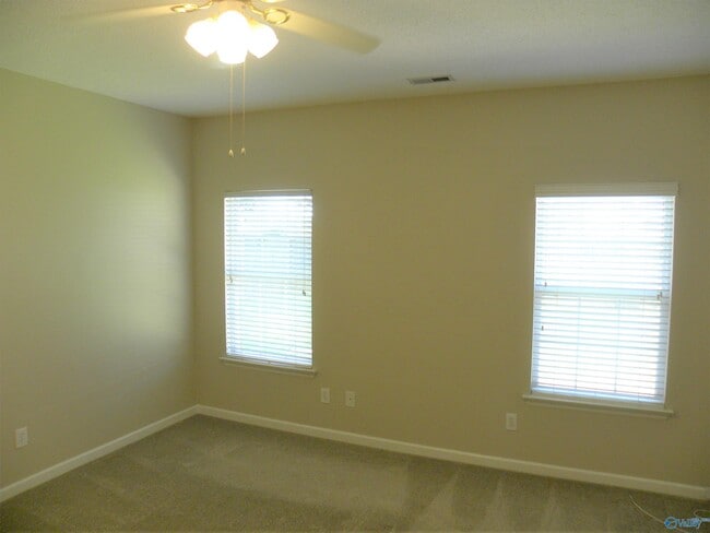 Building Photo - 224 Garden Brook Dr