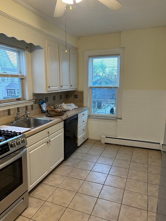 Building Photo - 25 Baltimore St