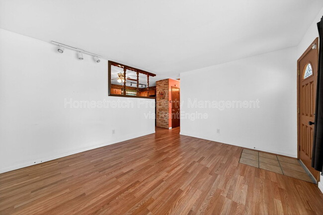 Building Photo - 1459 Redman Blvd