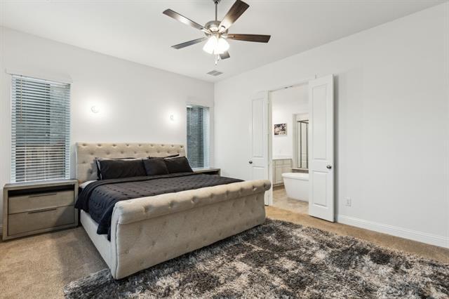 Building Photo - 1520 Rough Rider Ct
