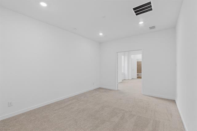 Building Photo - 212 Invermore Dr