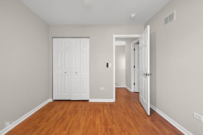 Building Photo - 1738 Windward Ct