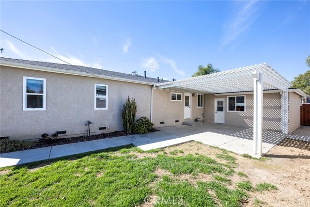 Building Photo - 620 Pepperwood Dr