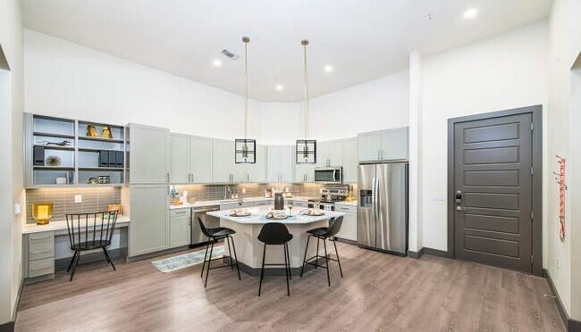 Building Photo - 3 bedroom in Frisco TX 75034