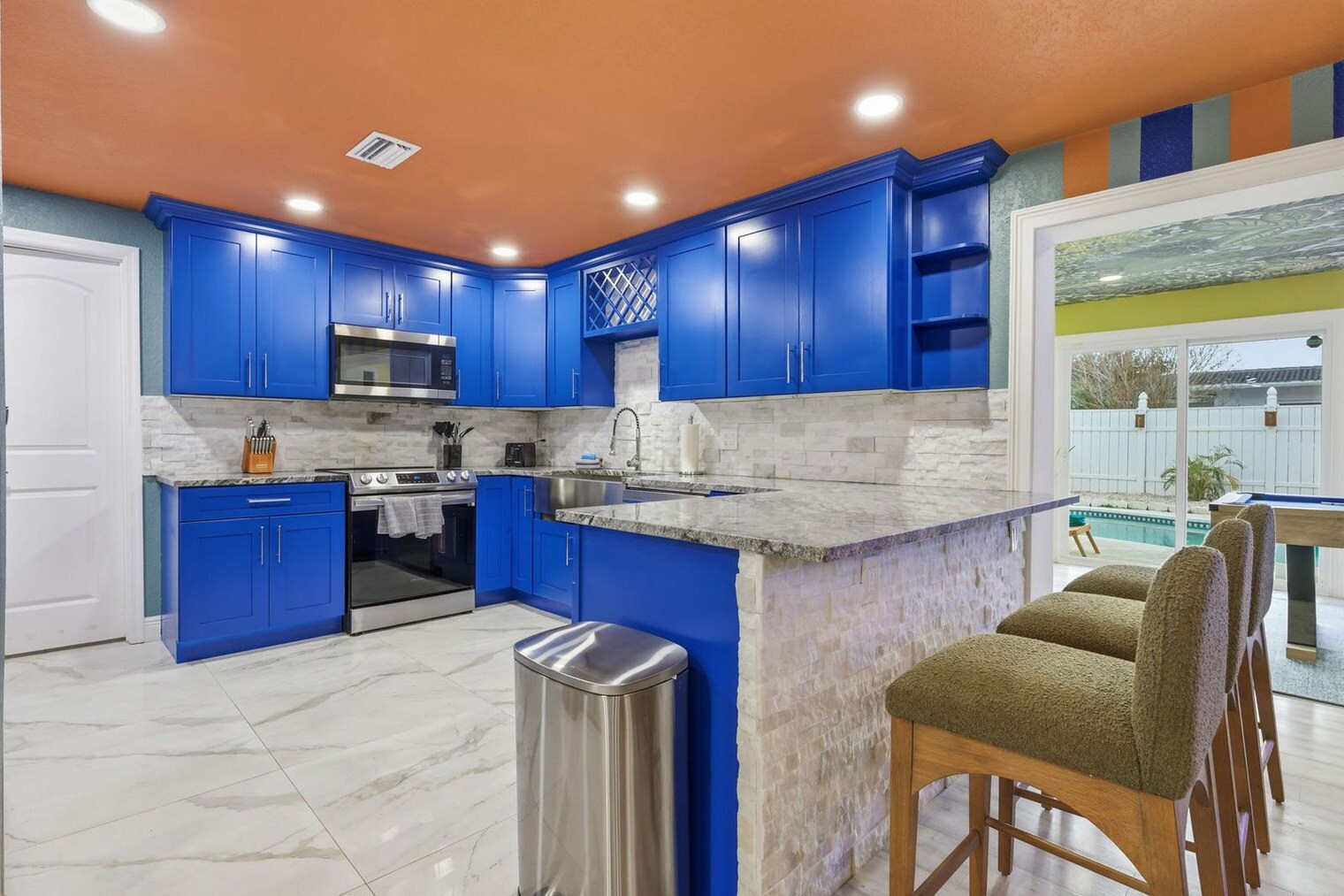 Building Photo - 507 Shore Dr