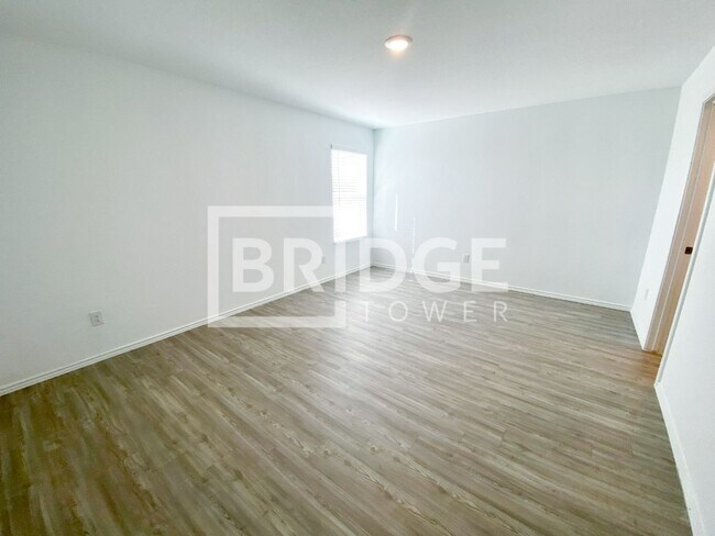 Building Photo - 454 Fairy Duster Dr