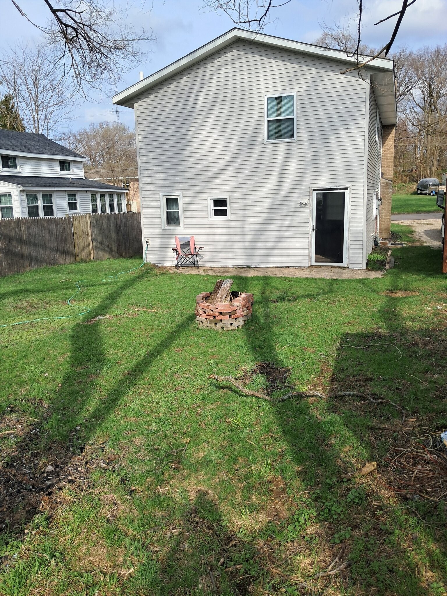 Building Photo - 3561 Brandau Dr NE