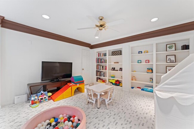 Building Photo - 1543 Adams Walk Ct