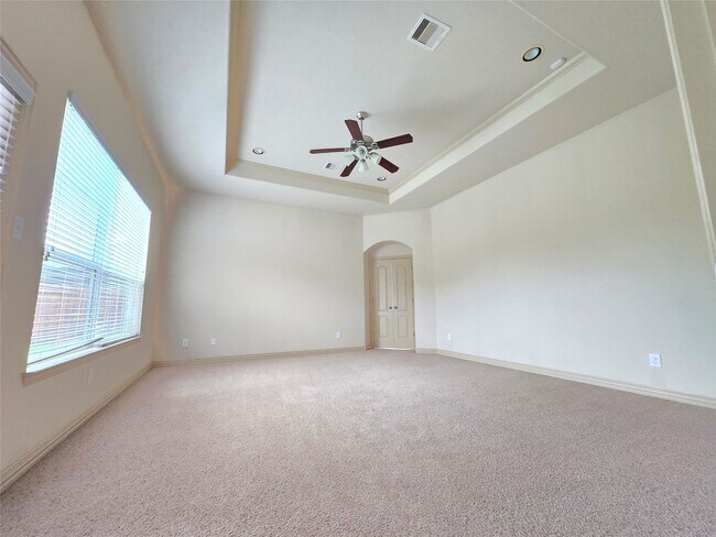 Building Photo - 24923 Florina Ranch Dr