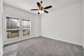 Building Photo - 12840 Platt Dr