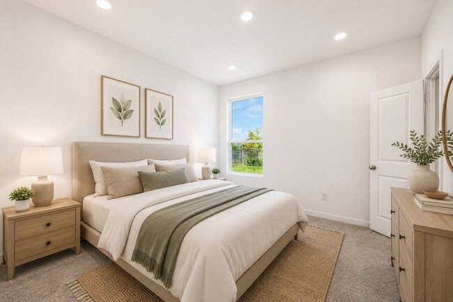 Building Photo - 27439 Sunterra Village Dr