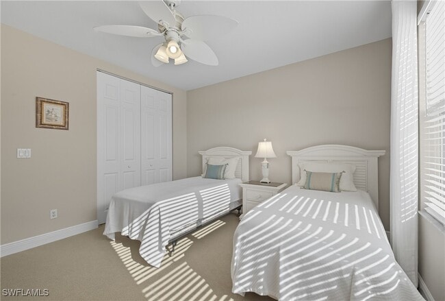 Building Photo - 28328 Hidden Lake Dr
