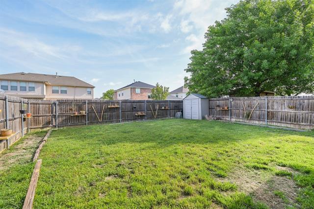 Building Photo - 511 Azalea Dr