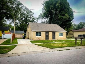 Building Photo - SJK Dwellings LLC