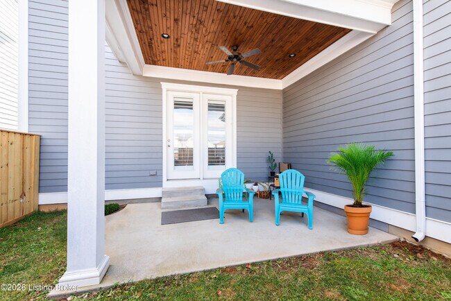 Building Photo - 9507 Civic Way