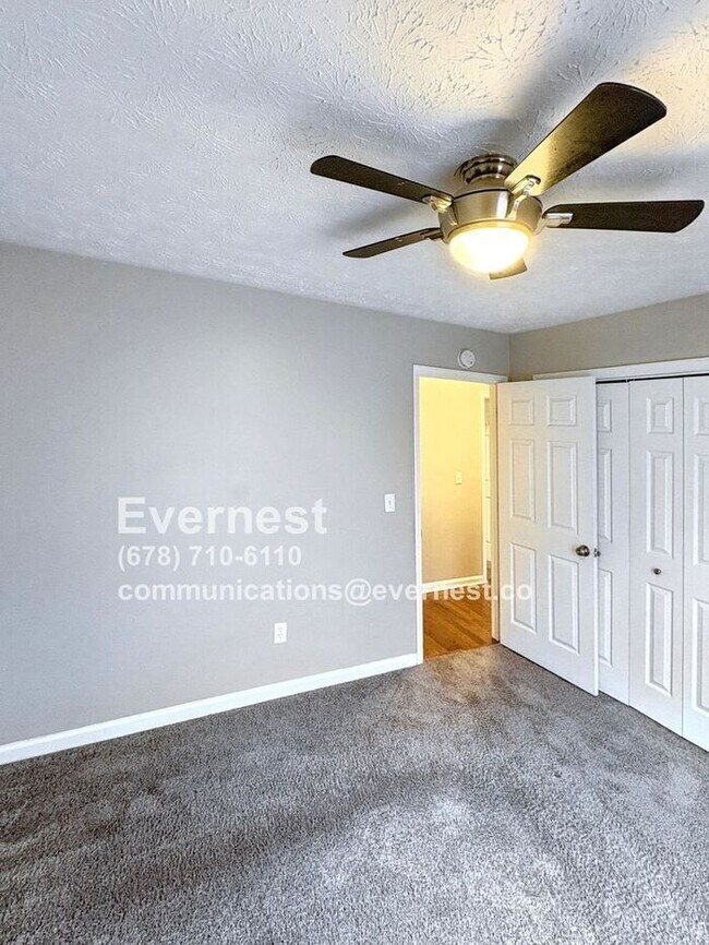 Building Photo - SPECIAL OFFER!  Limited Time Special Offer...