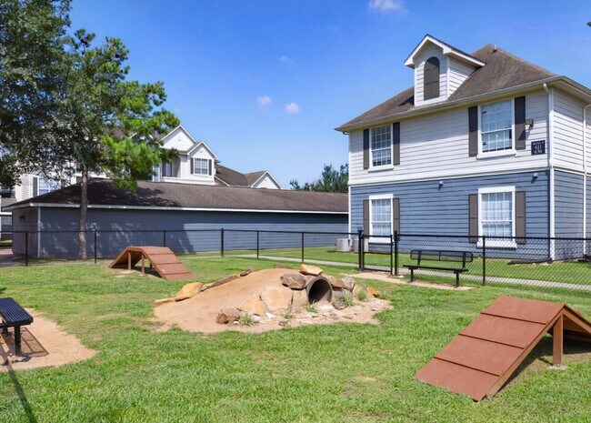 Building Photo - 17111 Hafer Rd