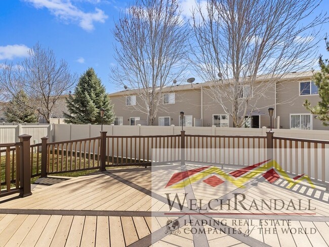 Building Photo - Charming Single-Family Home in Clinton