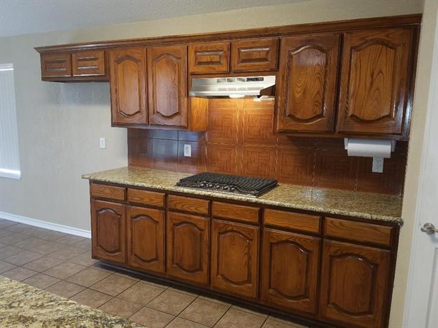 Building Photo - 2324 Cantura Dr
