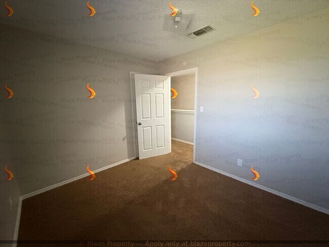 Building Photo - NOW LEASING : 3 Bed 2.5 Bath Townhouses
