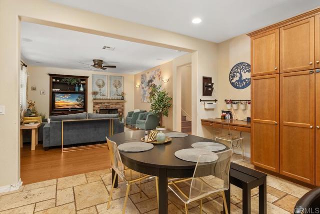 Building Photo - 15877 Concord Ridge Terrace