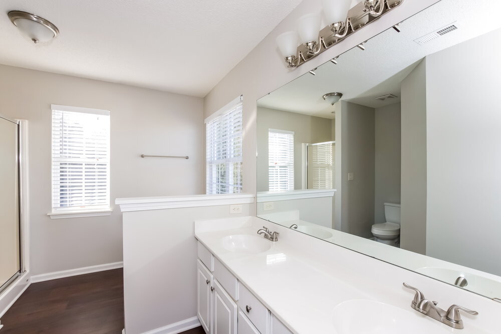 Building Photo - 12024 Brownestone View Dr