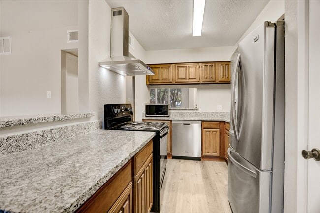 Building Photo - 2601 S Braeswood Blvd