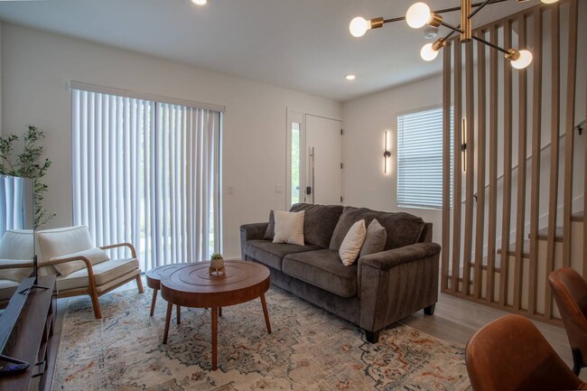 Building Photo - 3228 Tranquil Trl