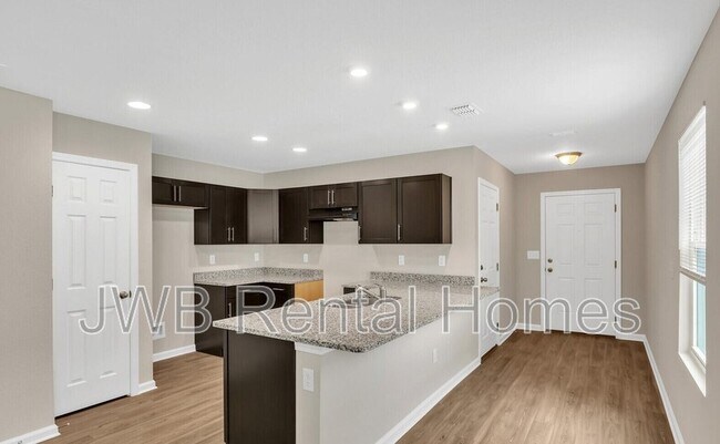 Building Photo - 7609 Eaton Ave