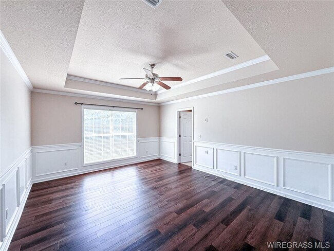 Building Photo - 501 Homestead Way