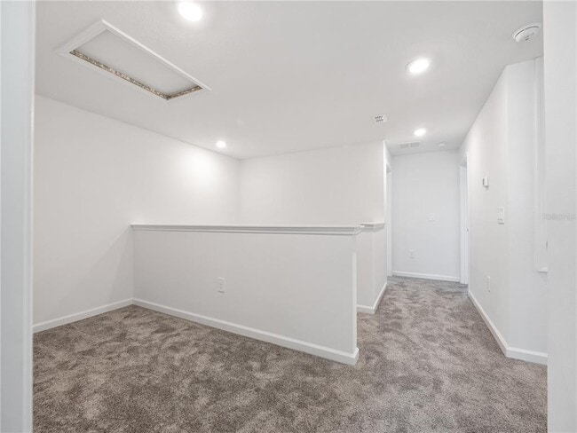Building Photo - 1840 Tohoqua Blvd