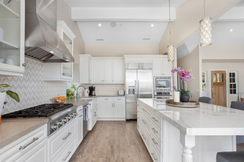 Building Photo - 2905 Via San Gorgonio