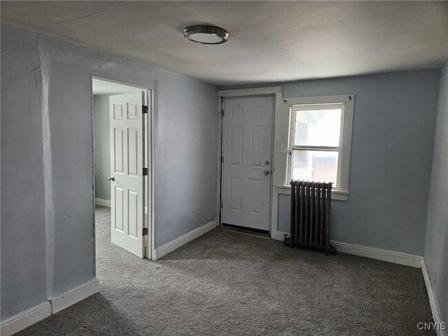 Building Photo - 521 S Wilbur Ave