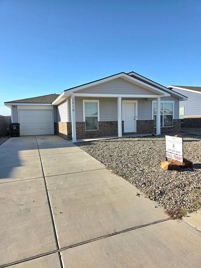 Primary Photo - 2518 Rio Pl