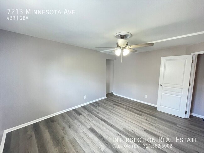 Building Photo - 7211-7213 Minnesota Ave