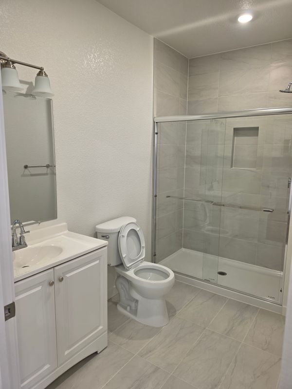 Building Photo - 10221 Terra Franca Wy