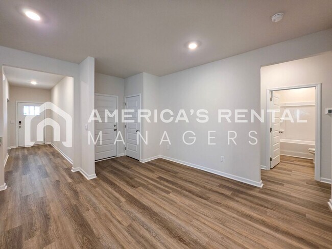 Building Photo - Move-in Special! New Construction Home for Rent! Sign a 13-month lease by 7/31/2026 and receive a...