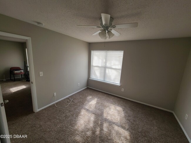 Building Photo - 1600 Big Tree Rd