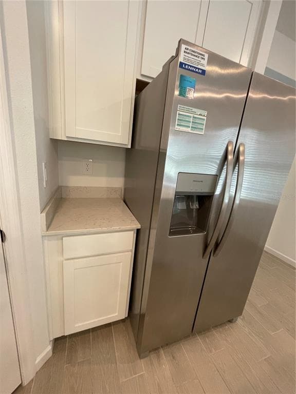 Building Photo - 1979 NW 44th Ct