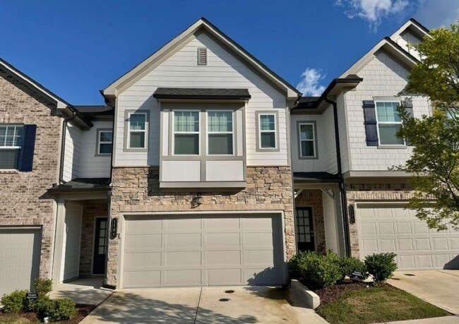 Building Photo - 1106 Lossie Ln