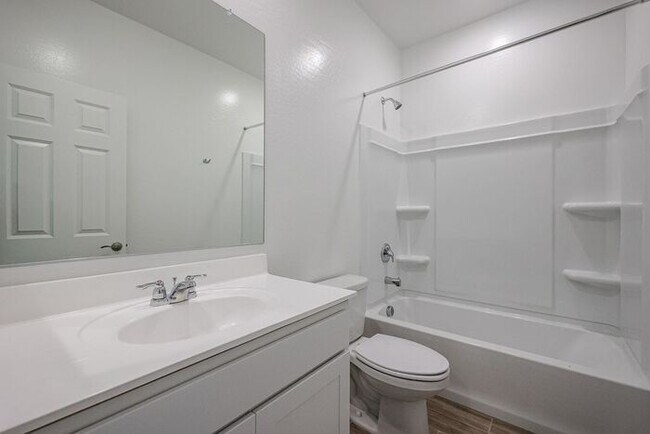 Building Photo - HOME IN LAVEEN! 4 BED 3.5 BA 3 CAR GARAGE!...