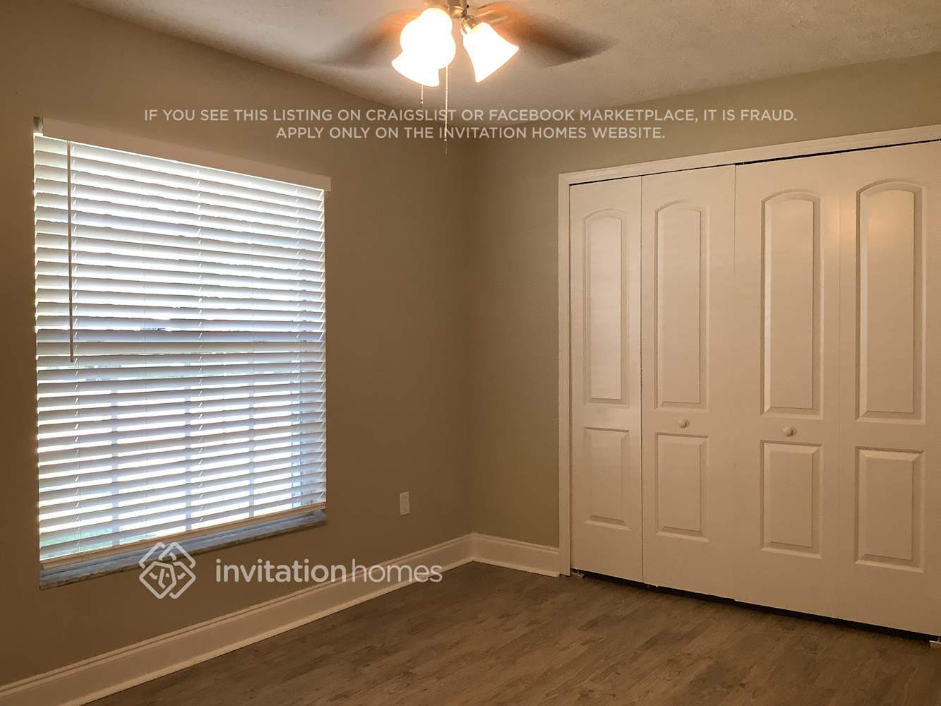 Building Photo - 4305 Elton Pl