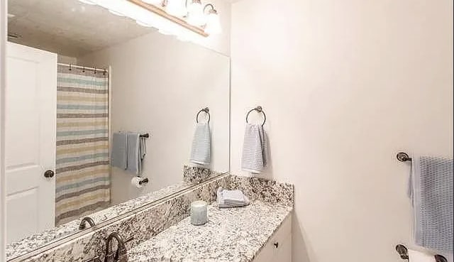 Building Photo - 192 Keetley Close St