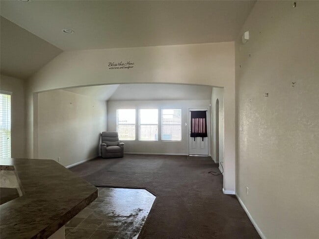 Building Photo - 14406 Prickly Pear Ct