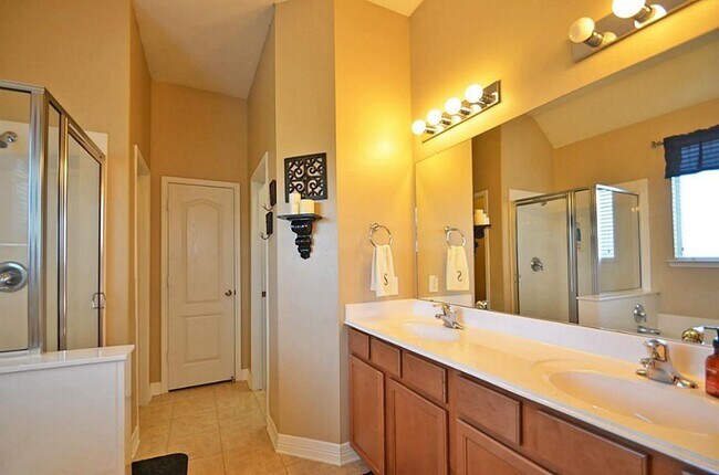 Building Photo - 24562 Carlton Springs Ln