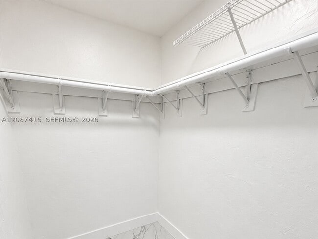 Building Photo - 1865-1867 NW 55th St